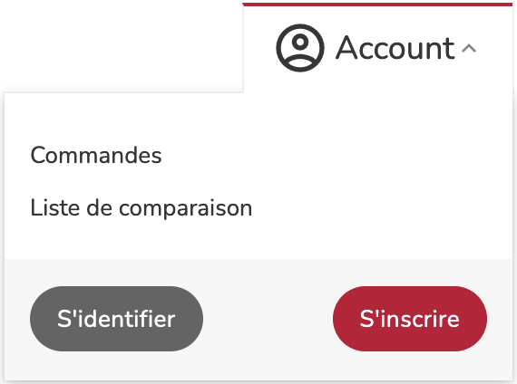 Account.png?1707745990653