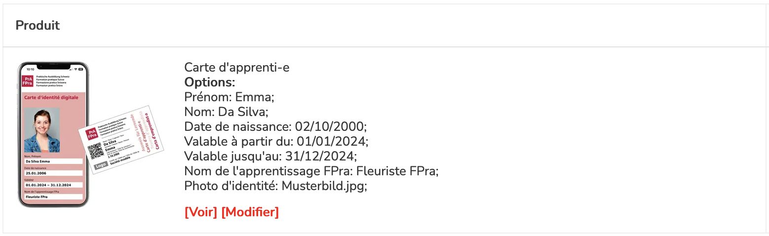 Auftragsliste_f.png?1707749066759