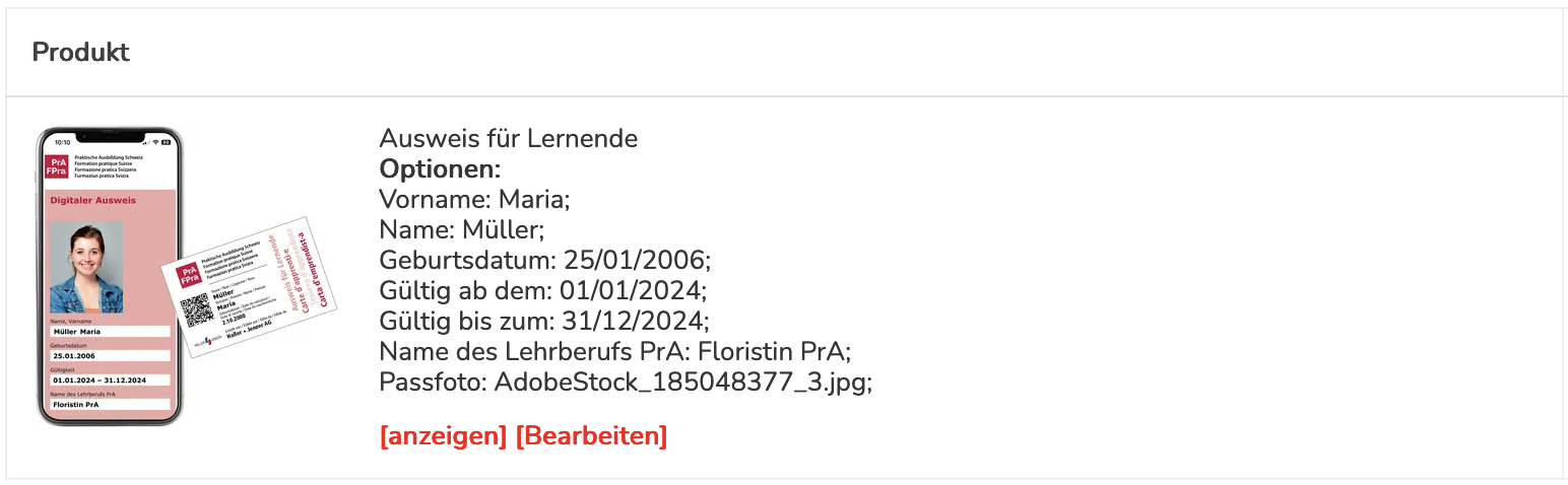 Bearbeiten_n.png?1707318952979