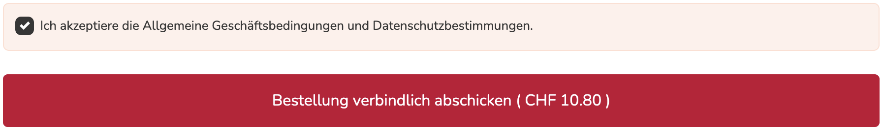 Bestellen.png?1705065933902