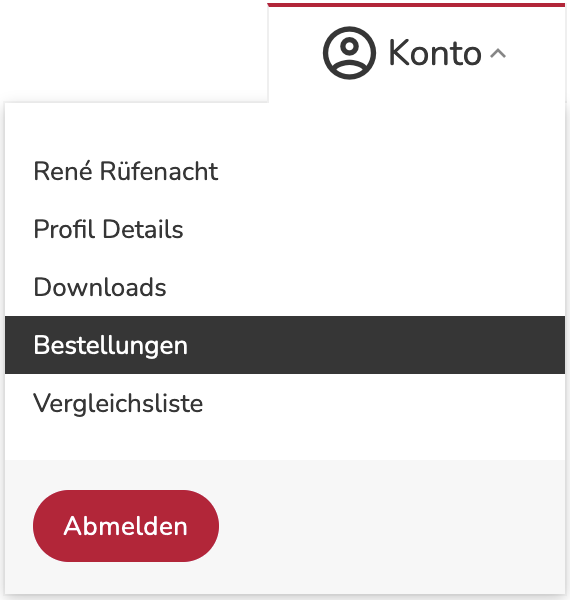 Bestellungen.png?1705066813813