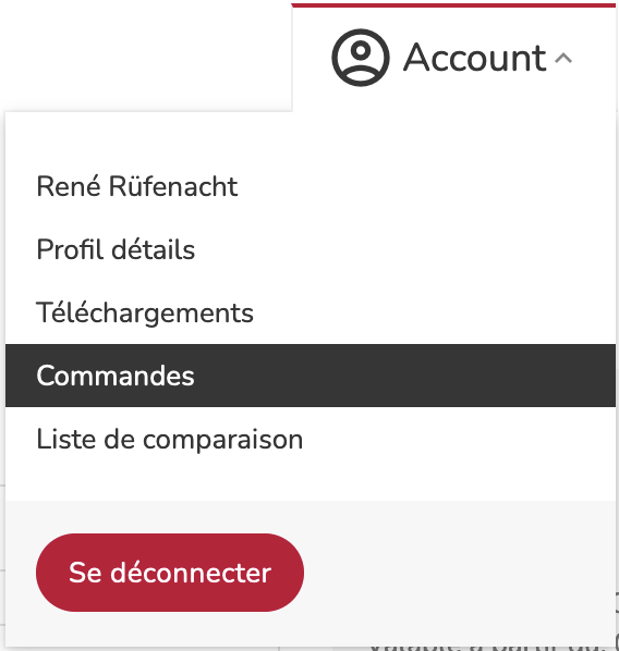 Bestellungen_f.png?1707748839564