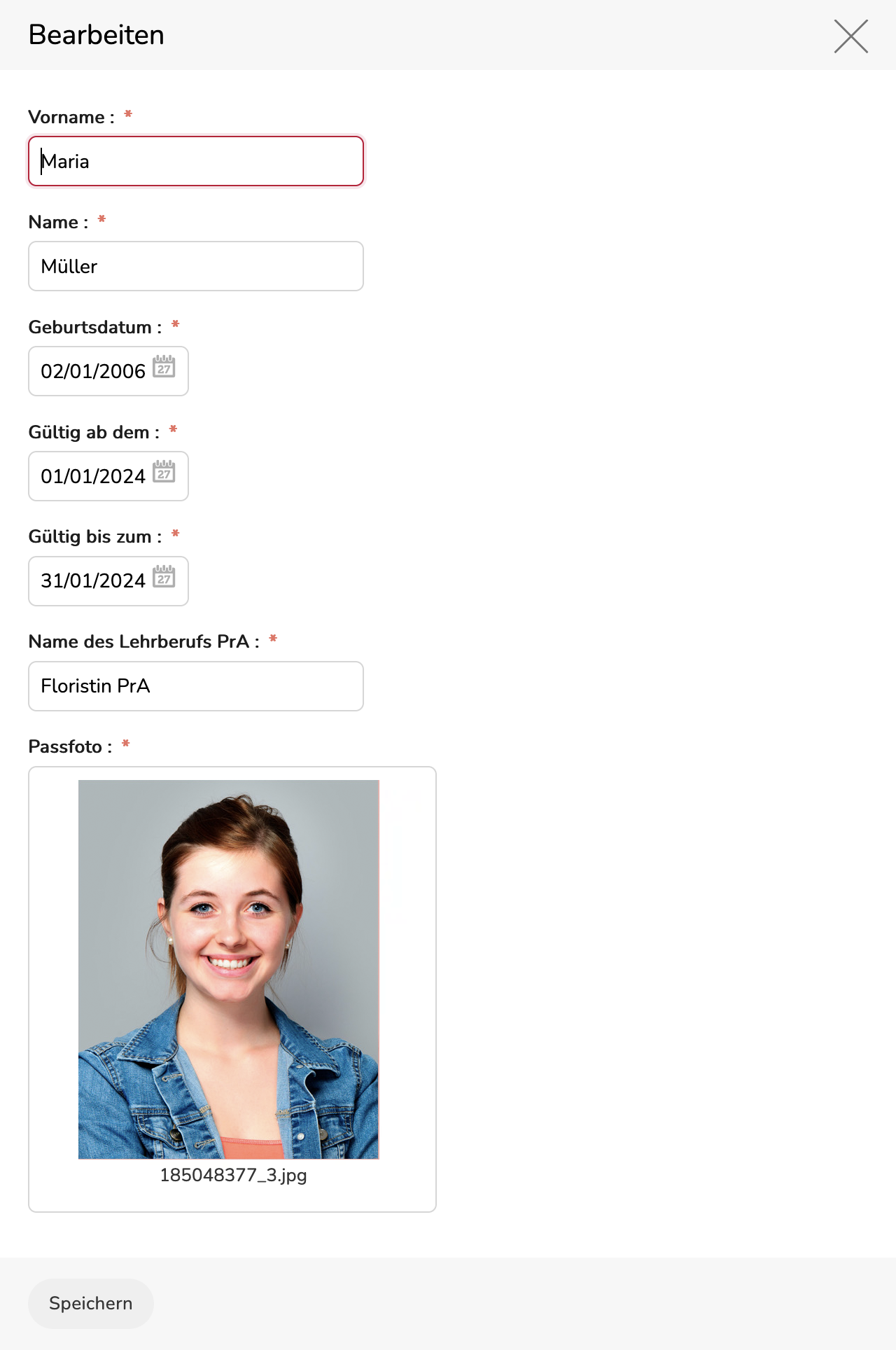 Eingaben_n.png?1707319595596
