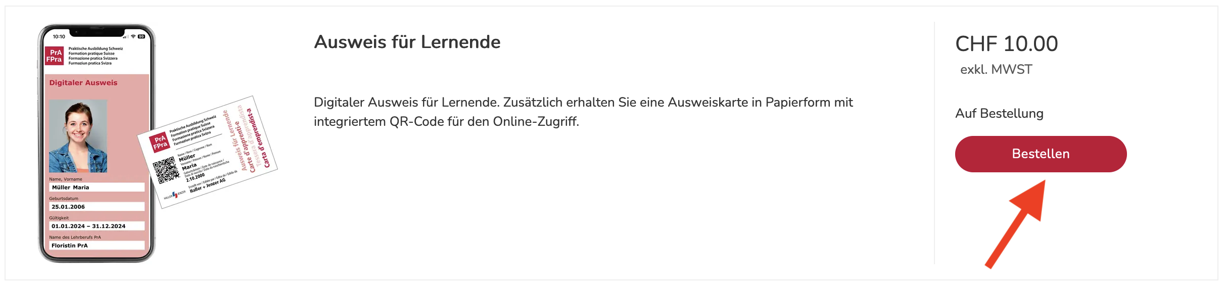 Optionen_n.png?1707318043007