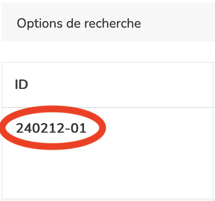 Recherche.png?1707748998556