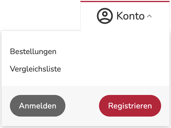 Register.png?1705064864832
