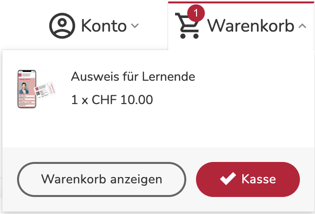 Warenkorb_n.png?1707318257557